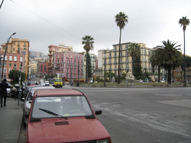 Napoli13