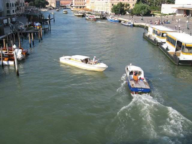 venezia 2