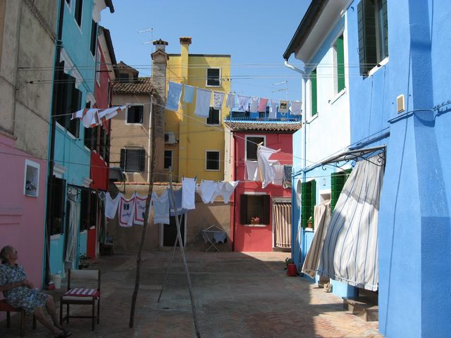 Burano