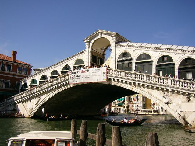 Venezia08.14 (77)