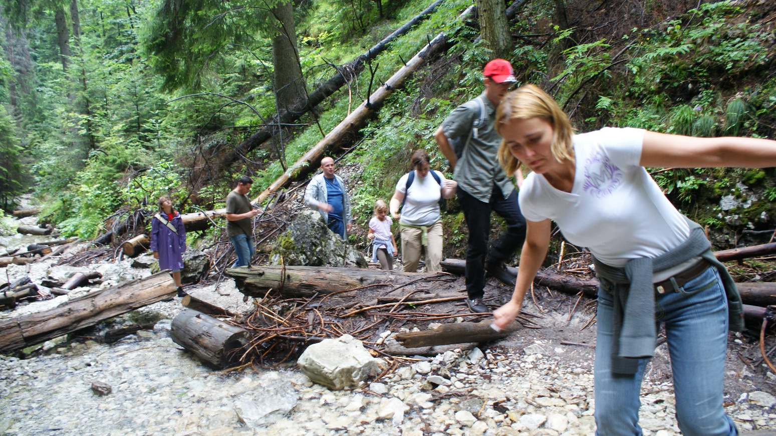 2009.08.08  szlovákia 160