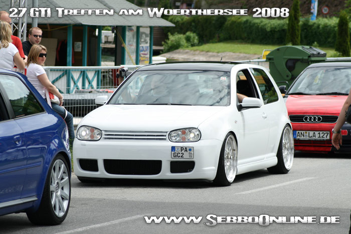 woerthersee 2008 sebboonline 423