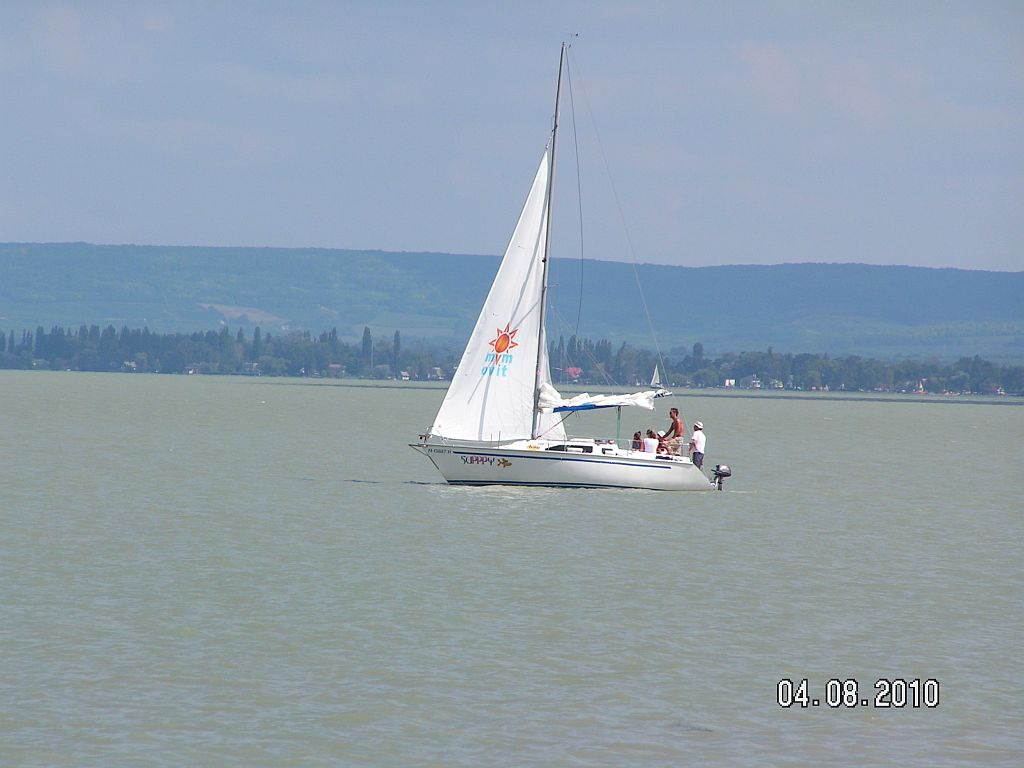 balaton 2010-2 064