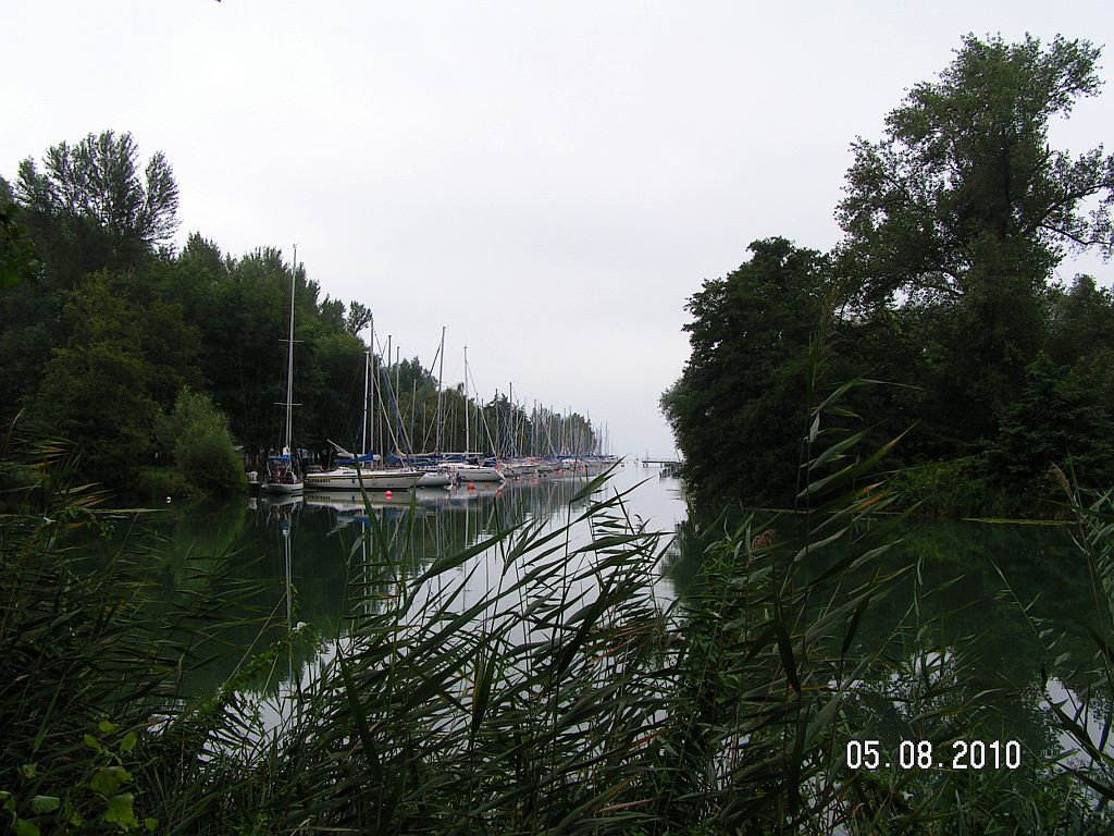 balaton 2010-2 075