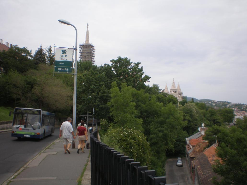 vár (53)