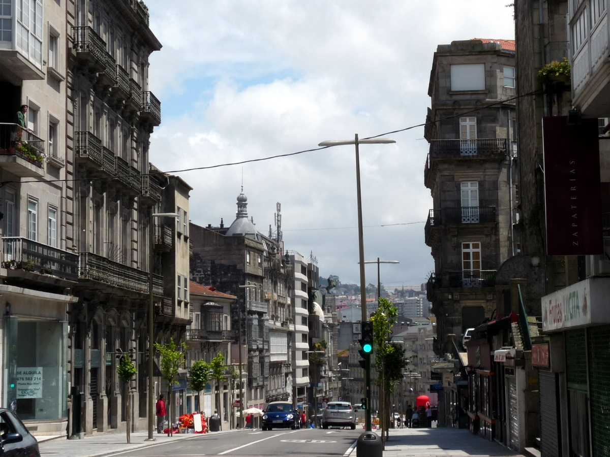 vigo