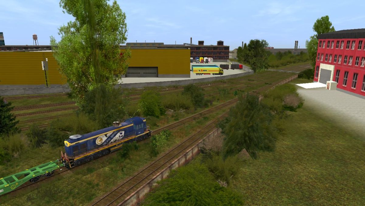 trainz 2011-05-01 04-10-52-05