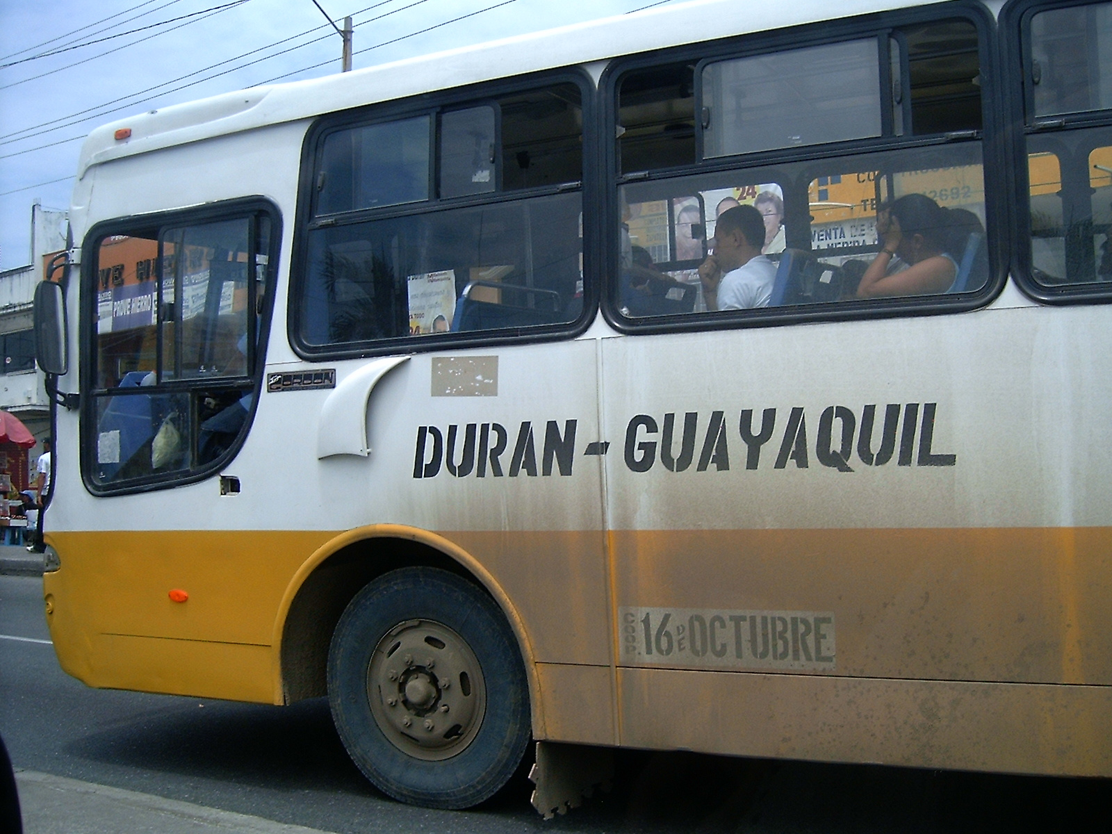 2009 apr Ecuador2 (27)