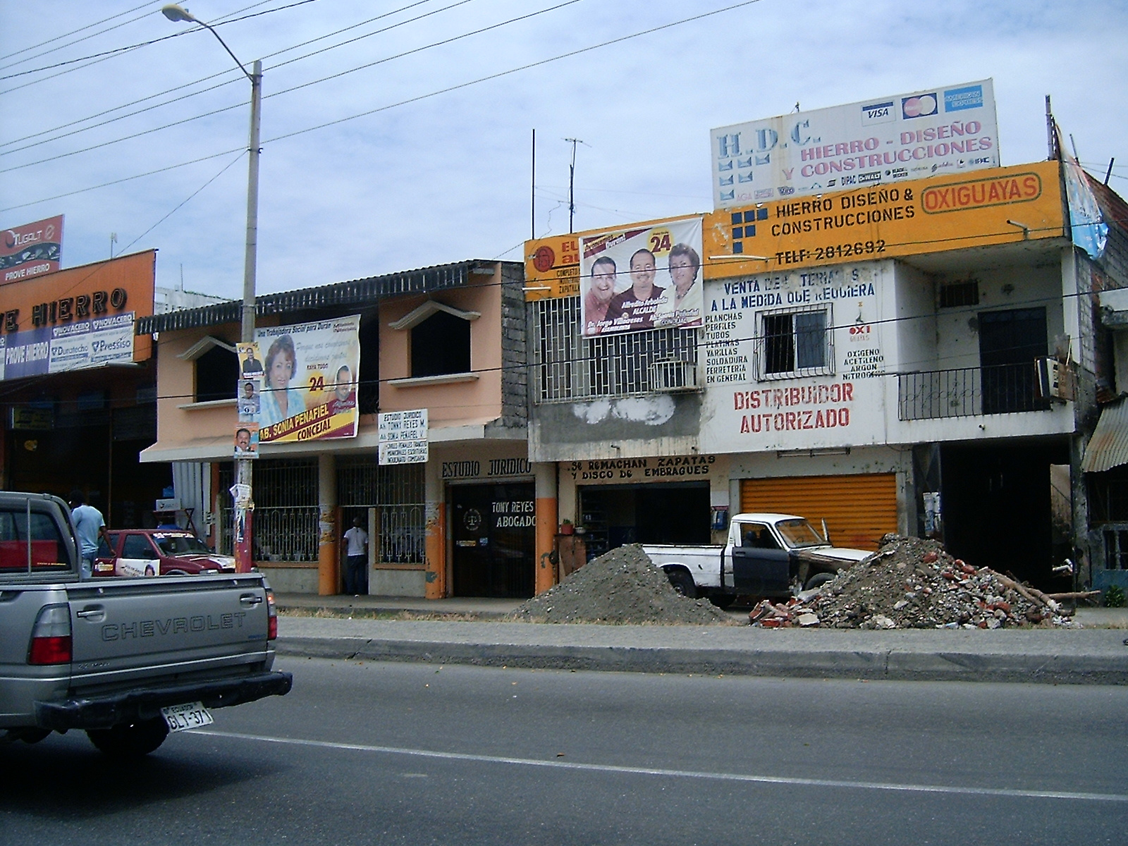 2009 apr Ecuador2 (28)