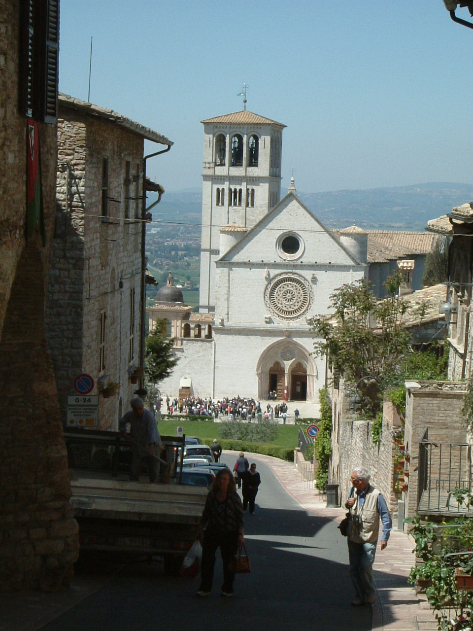 assisi118