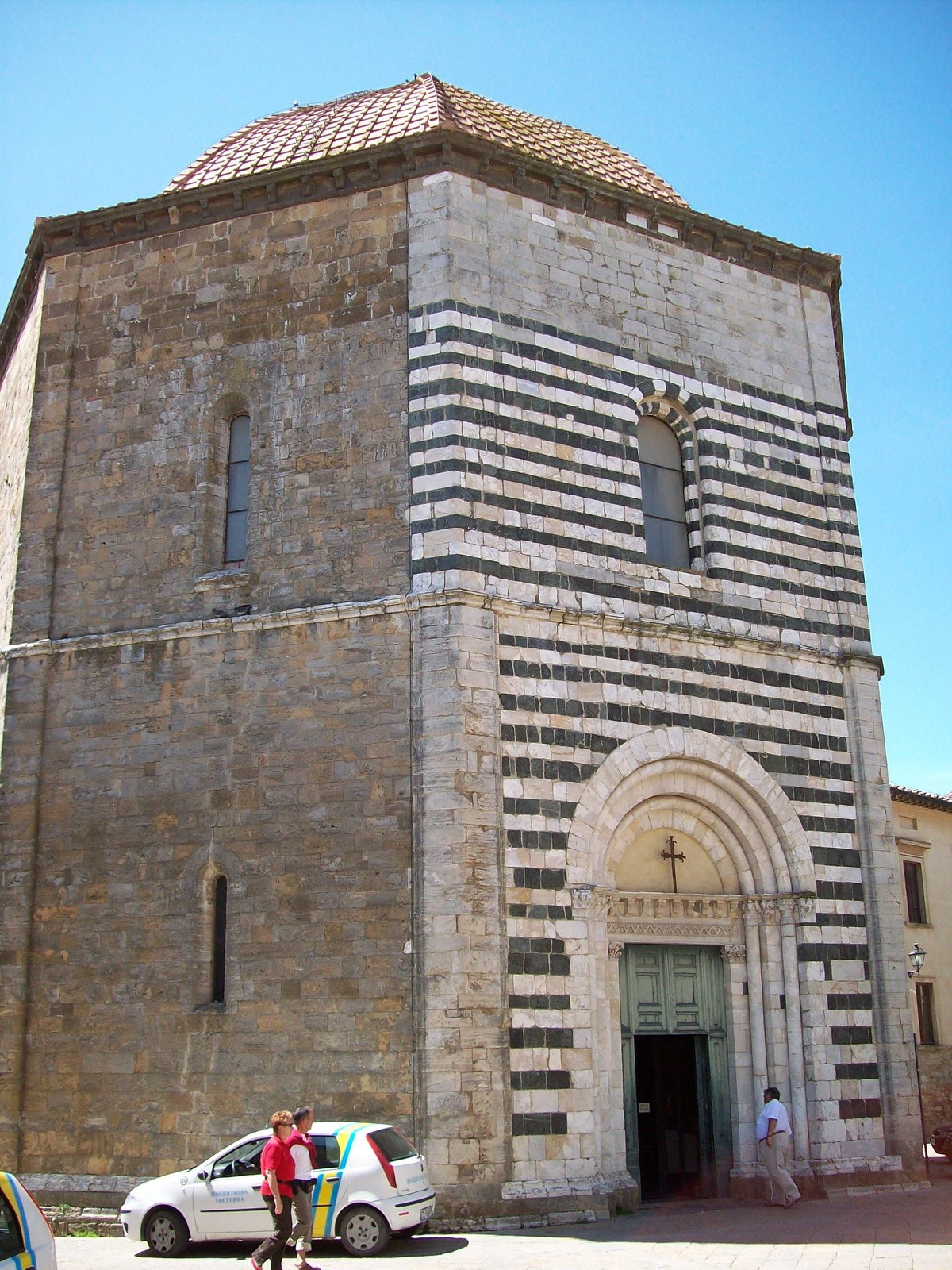 volterra11