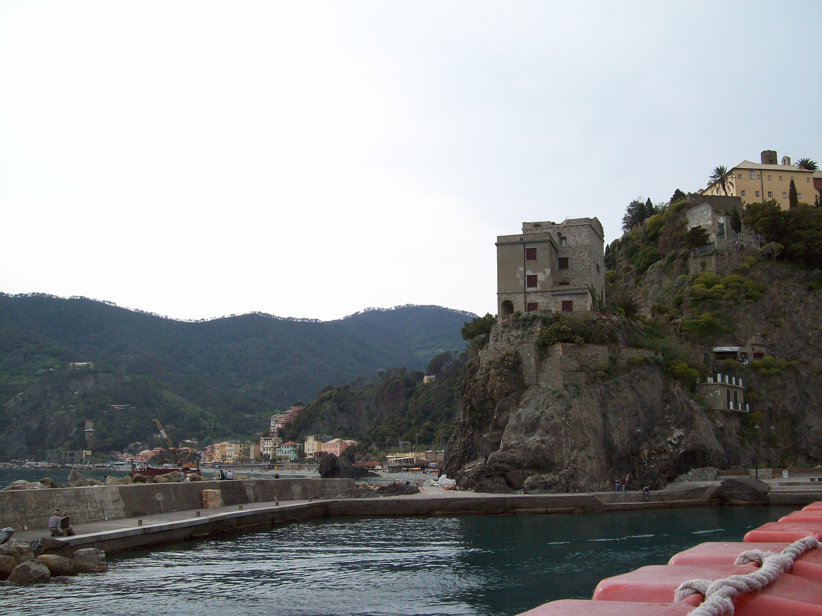 hajo-monterosso02