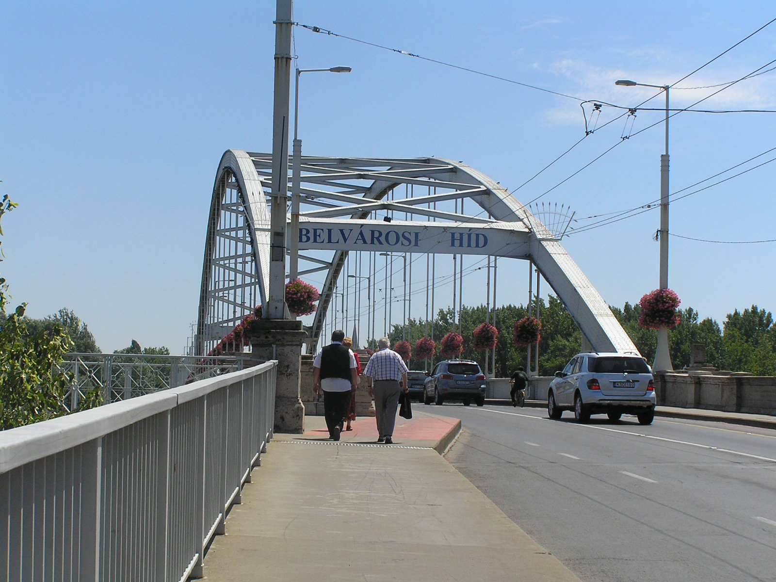 0 049 Szeged