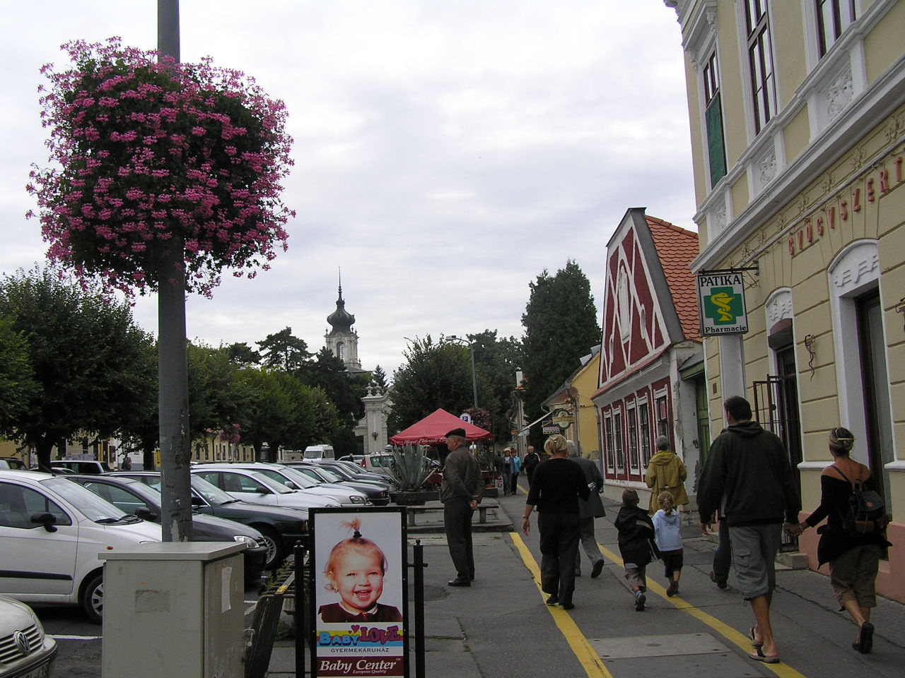 Keszthely  018