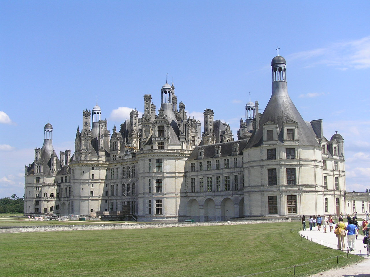 0691 Chambord