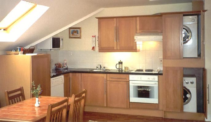 kitchen1