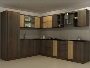 kitchen 01