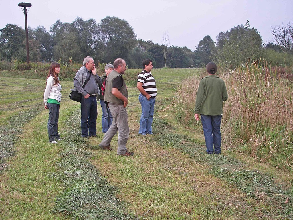 2009 10 01 Rába Hohenbrugg