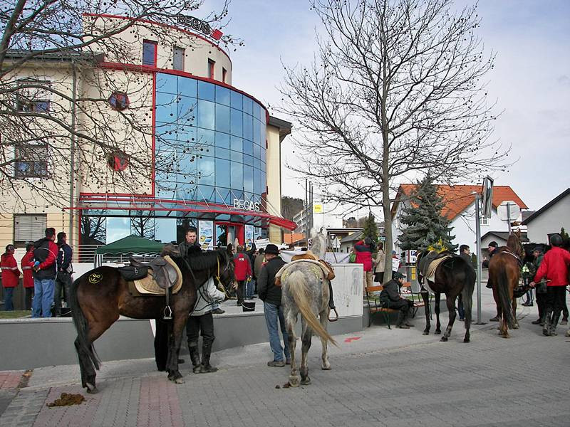 2008-05-13 Akikre büszkék vagyunk...