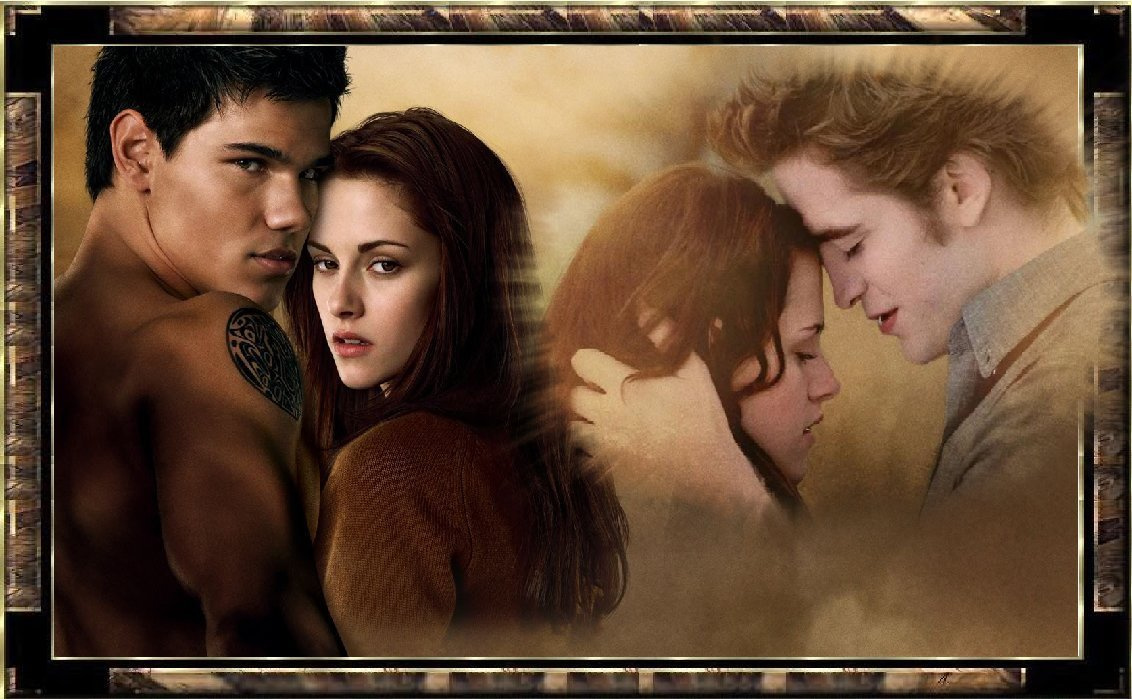 bella-edward-jake-jacob-and-bella-7349552-1132-699