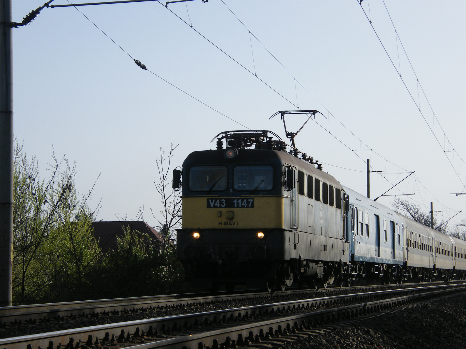 V43 1147