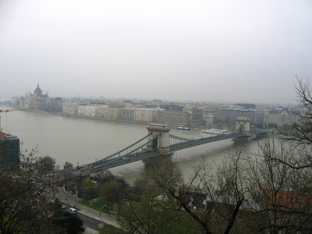 Budapest.44