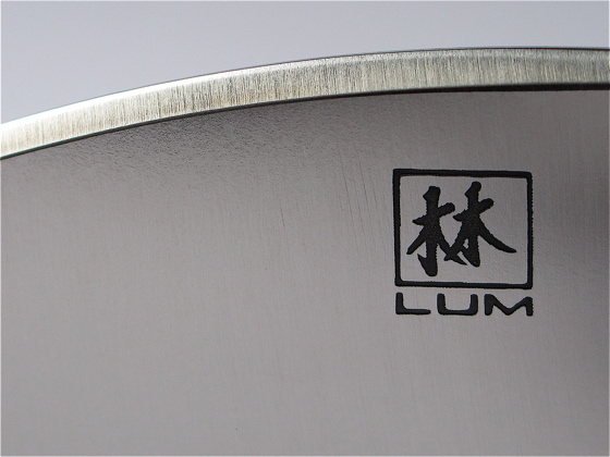 Lum logó