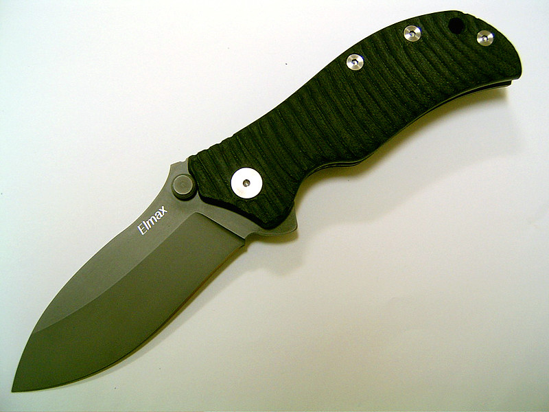 ZT 300 replica