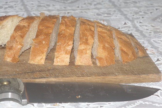 Kesportal: kép 15. kenyérszeletelés átméretezett