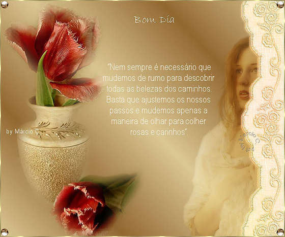 009bom-dia-042