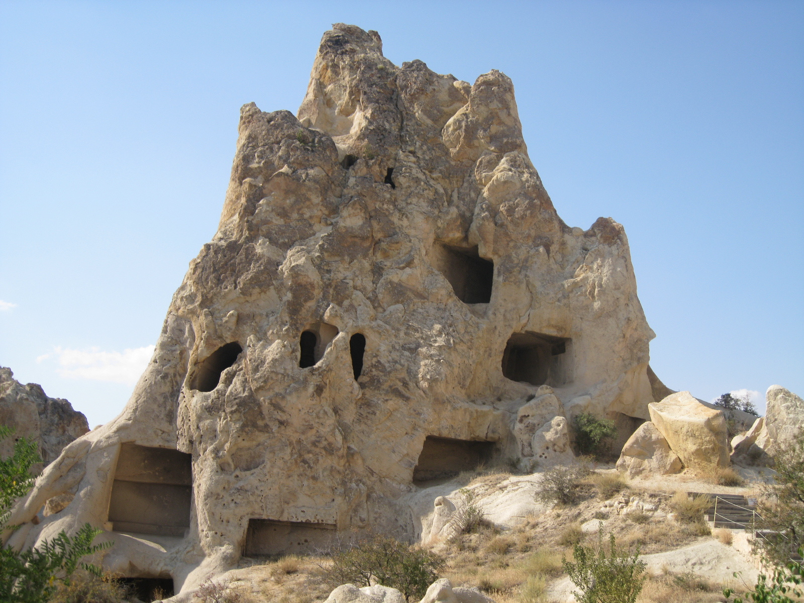 Göreme 007