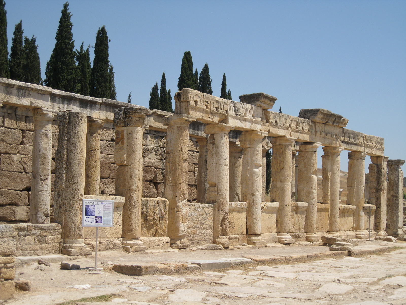 Hierapolis 013