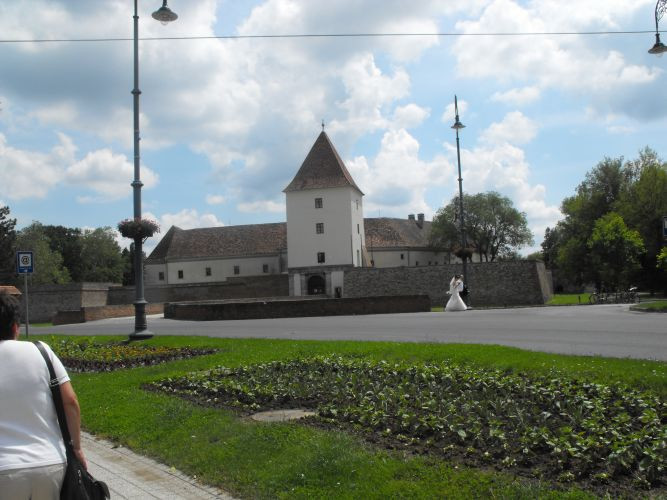 20100529-Sárvár Tűzoltómajális és gyermeknap 008