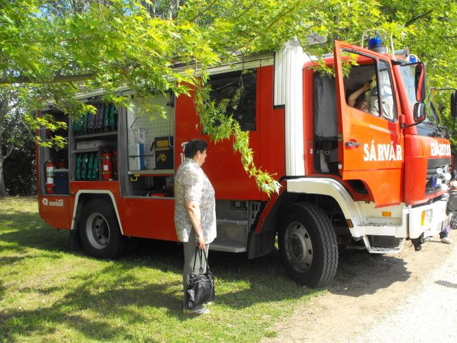 20100529-Sárvár Tűzoltómajális és gyermeknap 225