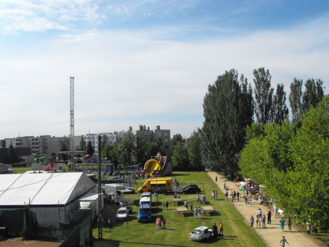 20100529-Sárvár Tűzoltómajális és gyermeknap 314