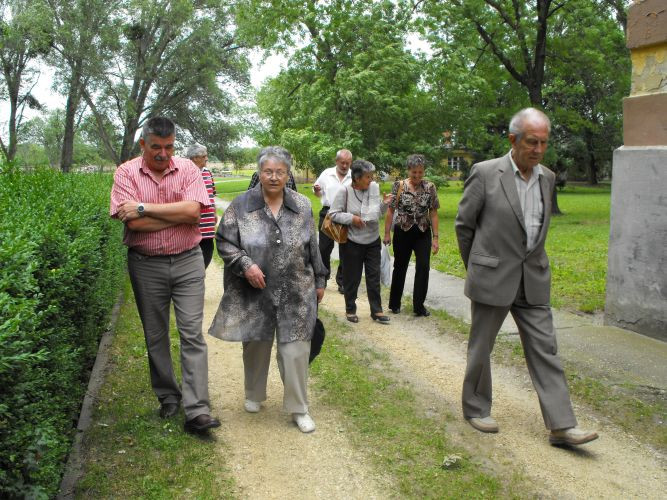 20100626-Répceszentgyörgy-Falunap 110