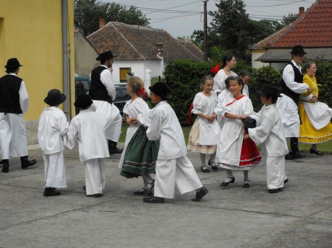 20100626-Répceszentgyörgy-Falunap 335