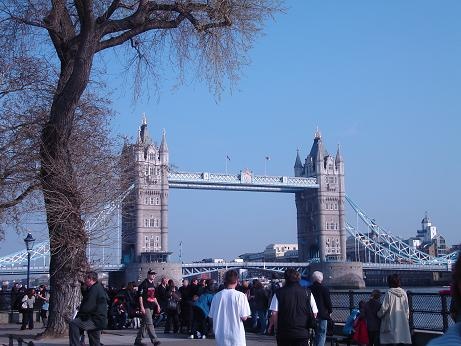 London 2008 106