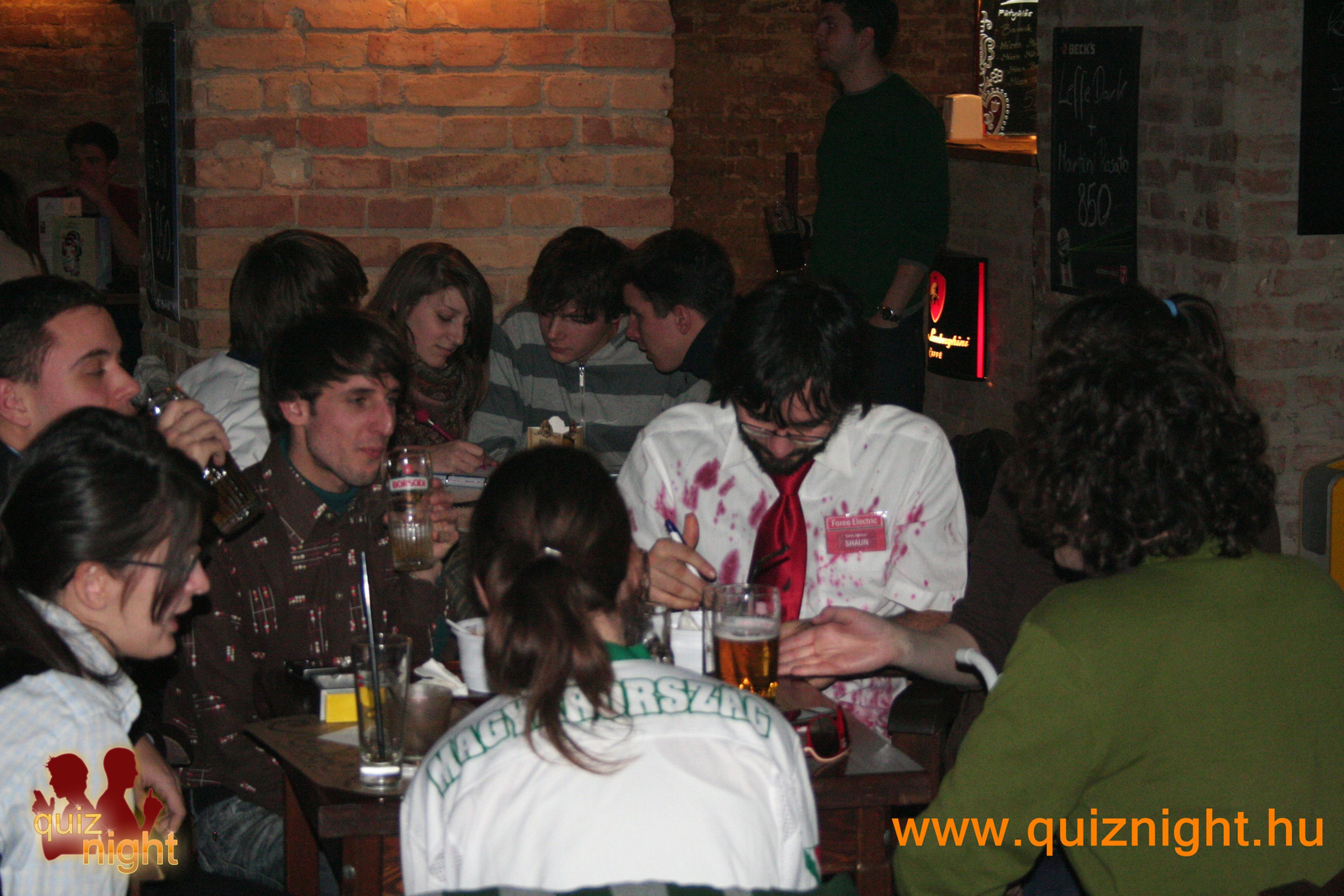 quiznight 086