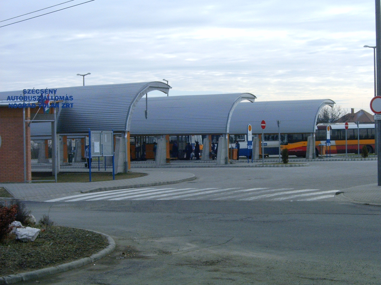 Szécsény 2008.01.24 001