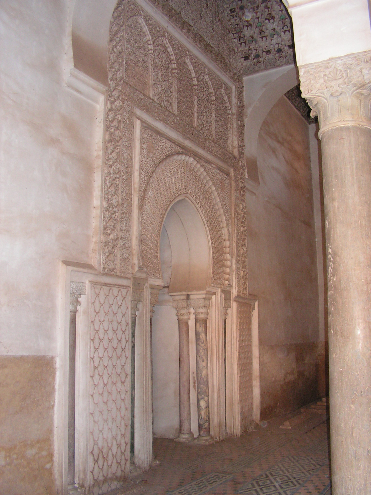 Marokkó 2010 057