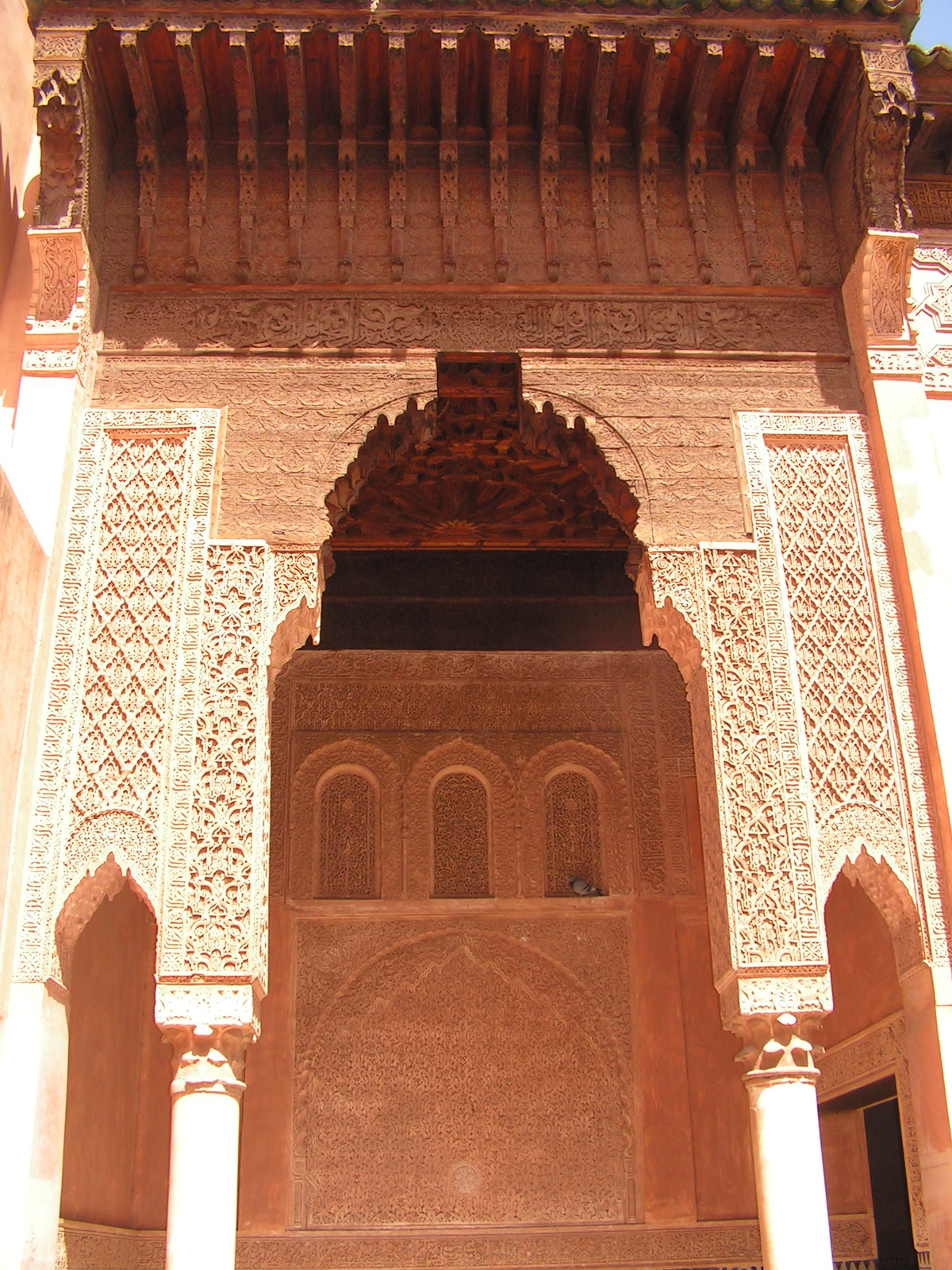 Marokkó 2010 073
