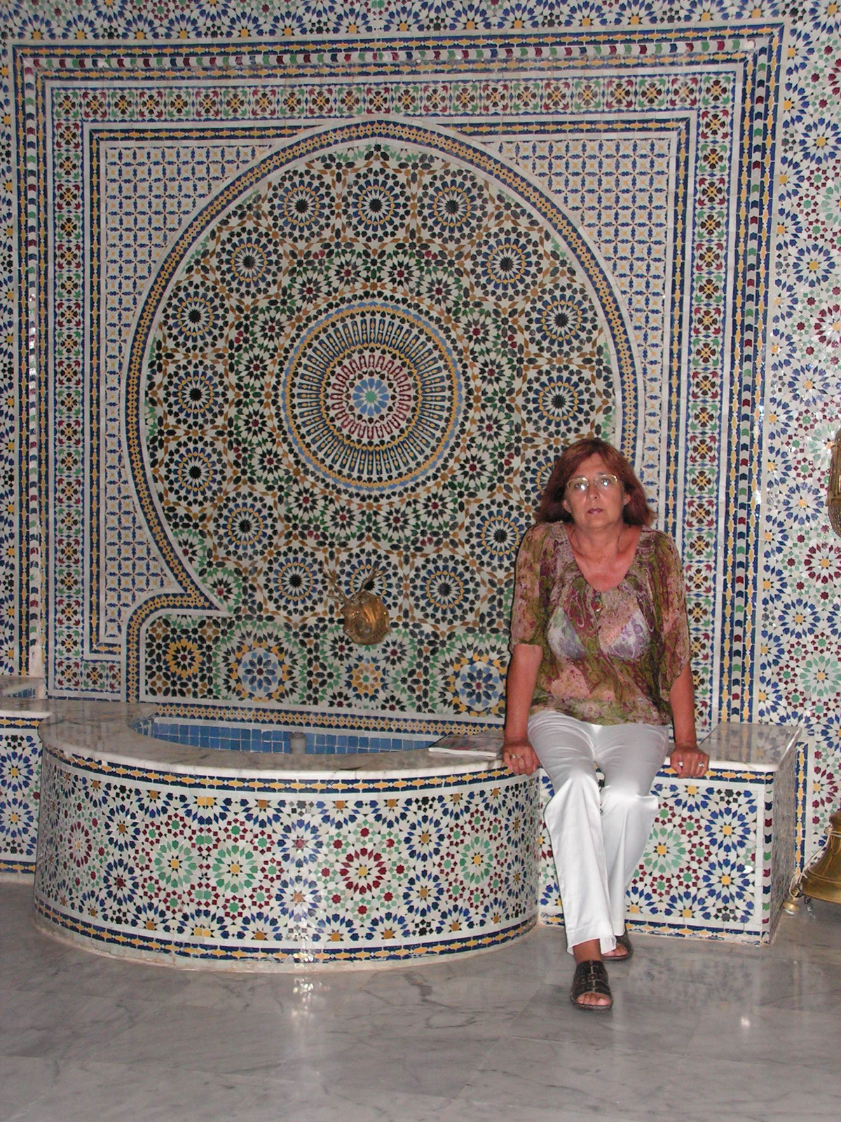 Marokkó 2010 839