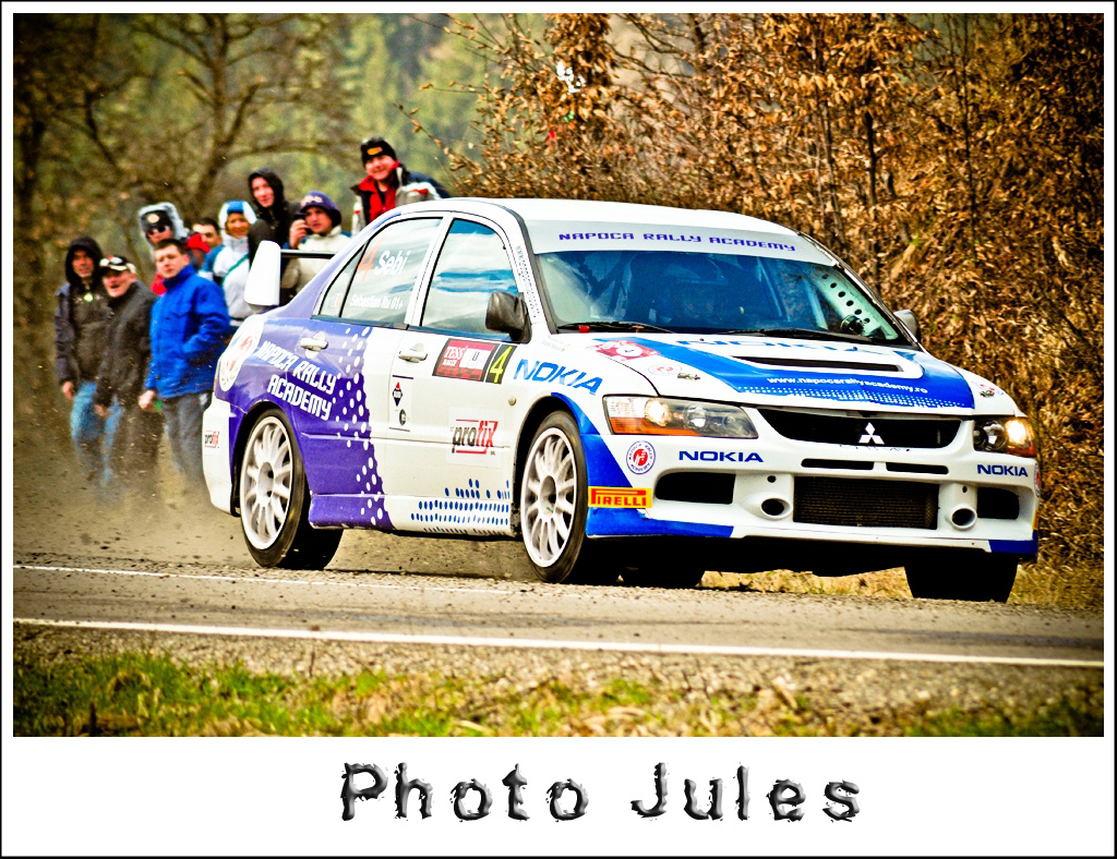 tess rally 2011.04.09