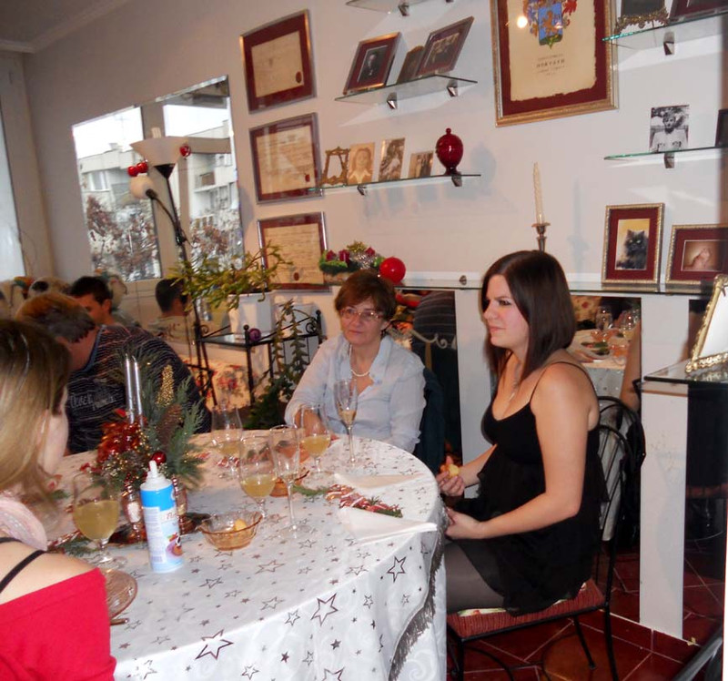 2010 Karácsony vendégek 2