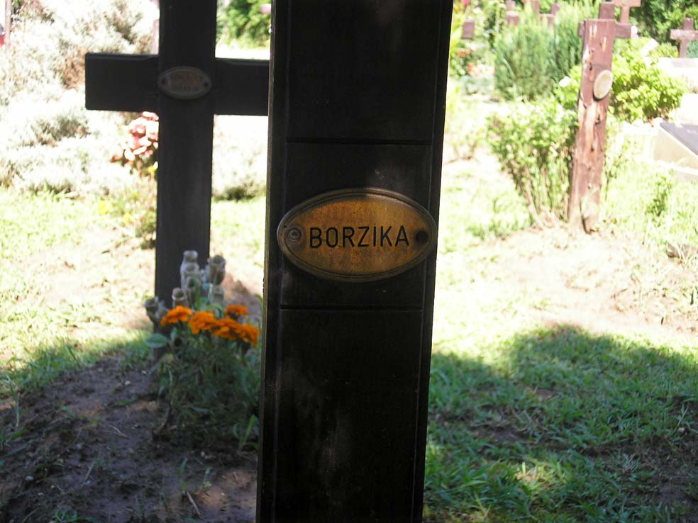 temető 47