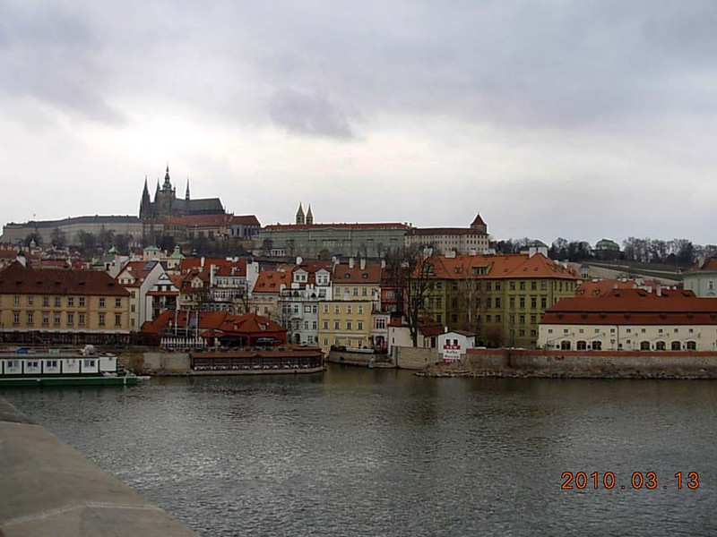 praga 20100313 138