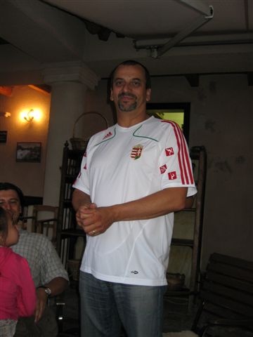 András50 0041