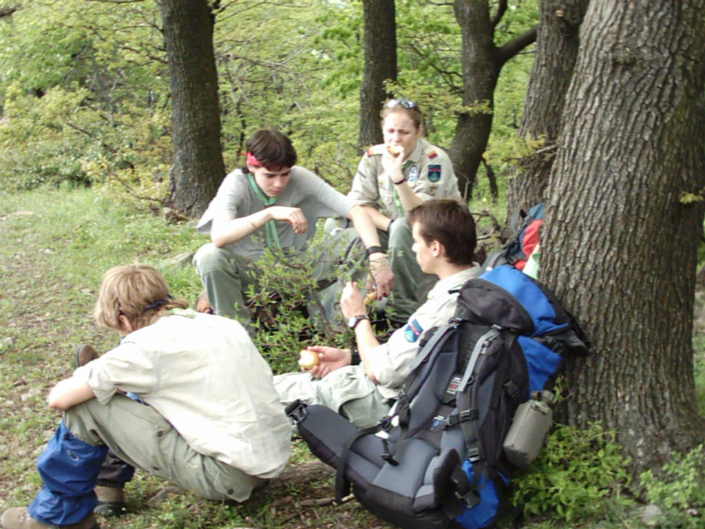 2004-tavaszi-tabor.33