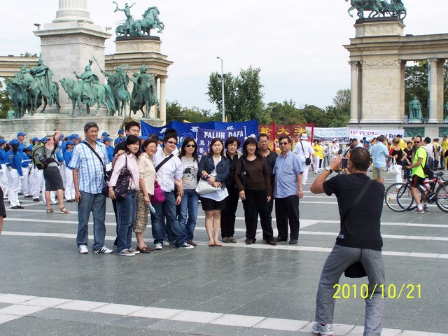 2010.08.21. Budapest 13.